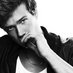 Fans of Ed Speleers (@edspeleersfans) Twitter profile photo Fans of Ed Speleers (@edspeleersfans) Twitter profile photo