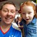 Craig Kilpatrick (@craigkilpatric3) Twitter profile photo Craig Kilpatrick (@craigkilpatric3) Twitter profile photo