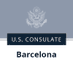 U.S. Consulate General Barcelona (@USConsulateBCN) Twitter profile photo