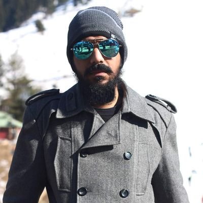 aagiftforall1's profile picture. 