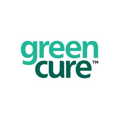 greencure5's profile picture. Green Cure has been started with a vision to ensure people rethink the idea of wellness in a society where pain & discomfort are considered common & prevalent.