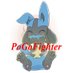 POKEMON GO GBL & IV100 (@pogofightershop) Twitter profile photo POKEMON GO GBL & IV100 (@pogofightershop) Twitter profile photo