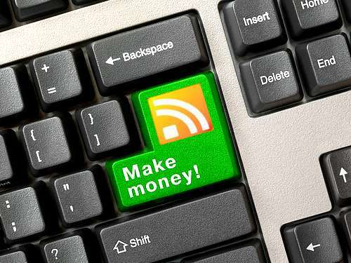 Helping online marketers make money, strategic and targeted traffic, SEO consulting, and content writer. Follow me for all the tips, I am also for hire.
