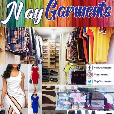 Dm for your favorite outfits God bless you