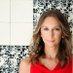 Deborah Samuel (@deborahmsamuel) Twitter profile photo Deborah Samuel (@deborahmsamuel) Twitter profile photo