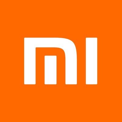 Xiaomi Qatar