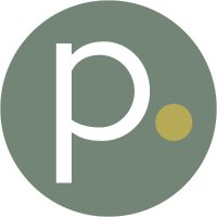 polsan | Politik Kommunikation Verbandsmanagement (@polsan_ch) Twitter profile photo