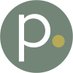 polsan | Politik Kommunikation Verbandsmanagement (@polsan_ch) Twitter profile photo polsan | Politik Kommunikation Verbandsmanagement (@polsan_ch) Twitter profile photo