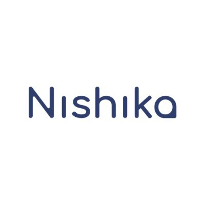 Nishika公式です｜データ分析コンペと転職支援サービスをベースとしたデータサイエンスプラットフォームを運営しています｜フォローお待ちしております🦌🦌 #Nishika