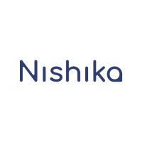 Nishika (@nishika0507) 's Twitter Profile