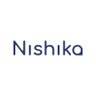 Nishika0507's profile picture. Nishika公式アカウントです｜データ分析コンペと転職支援サービスをベースとしたデータサイエンスプラットフォームを運営しています｜フォローお待ちしております🦌🦌 #Nishika