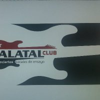 Salatal club (@salatalc) 's Twitter Profile