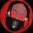 Raunybeatz's profile image