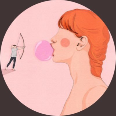 bilgenill's profile picture. 