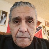 Gilbert Singh (@gilbertsingh12) 's Twitter Profile