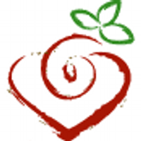 Power of Love (@polfoundation) 's Twitter Profile