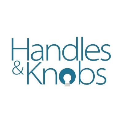 Welcome to Handles & Knobs, a long established hardware/DIY business in Dublin's City Centre.
Shop in store or online with delivery!