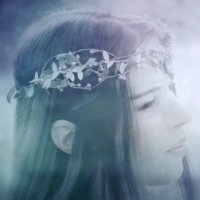 Elenniyah (@elenniyah) 's Twitter Profile