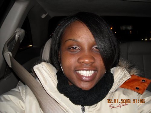 misslady1014's profile picture. Live, Love, Laugh