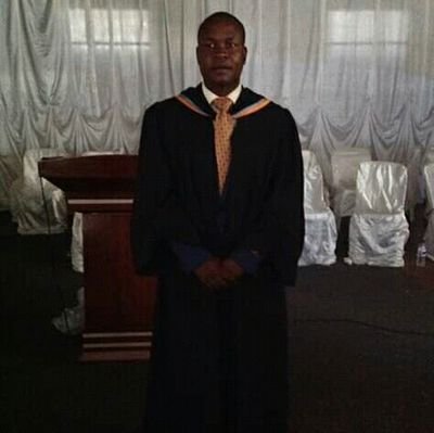 Mapani76049466's profile picture. Metallurgical lab technitian