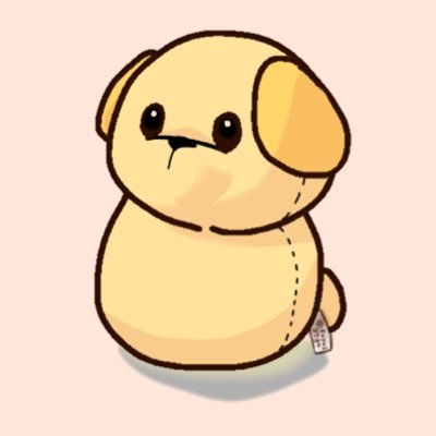 リアさんのプロフィール画像
