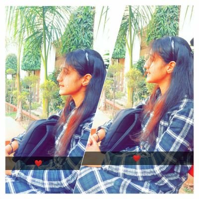 DivyaAh51952412's profile picture. waheguru ji