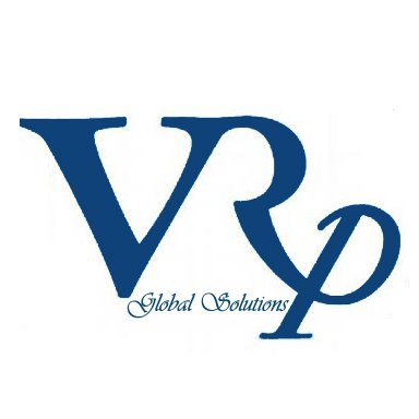 vrpglobal1's profile picture. Website Development,SEO and Digital Marketing,Ecommerce website,Software Development,Software Training Digital Marketing&SEO.