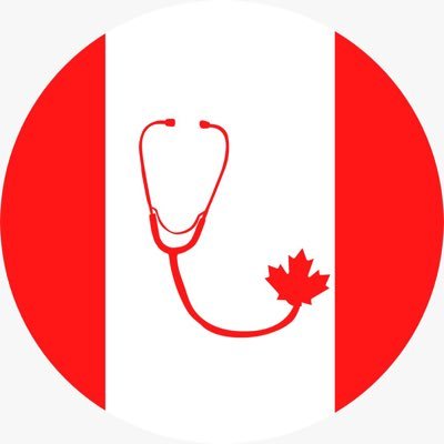 Healthcare In Canada
