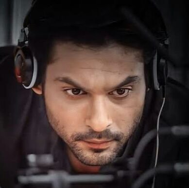 sjanardan14's profile picture. Fan of @sidharth_shukla ❤️