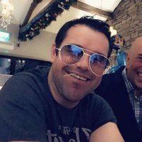 Robert Barnes (@digger_bar) 's Twitter Profile Photo Robert Barnes (@digger_bar) 's Twitter Profile Photo