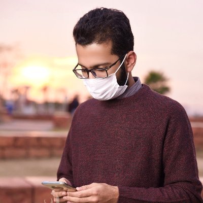 atifmahmood1990's profile picture. Software Engineer | Photographer