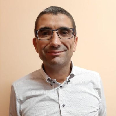 STEFANO DI STEFANO Profile