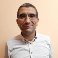 STEFANO DI STEFANO (@s__di_stefano) 's Twitter Profile
