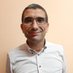 STEFANO DI STEFANO (@s__di_stefano) Twitter profile photo STEFANO DI STEFANO (@s__di_stefano) Twitter profile photo