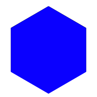 PLATFORM (@platform_frac) 's Twitter Profile Photo PLATFORM (@platform_frac) 's Twitter Profile Photo