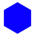 PLATFORM (@platform_frac) Twitter profile photo PLATFORM (@platform_frac) Twitter profile photo