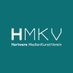 HMKV (@hmkv_de) Twitter profile photo HMKV (@hmkv_de) Twitter profile photo
