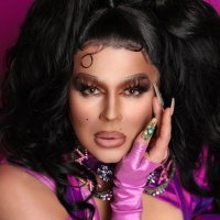 aaliyahmartinezqueen (@amartinezqueen) Twitter profile photo