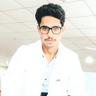 Imranbuzdar999's profile picture. Medico_25  Baloch  Narcissist