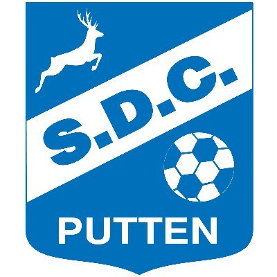 Officieel X-account van voetbalvereniging SDC Putten 
Roosendaalseweg 111 - Putten | Blauw-Wit-Blauw | Zaterdag 1e klasse | Opgericht 1 juni 1952