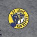 stlfanreport.com (@stlfanreport) Twitter profile photo stlfanreport.com (@stlfanreport) Twitter profile photo