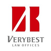 ベリーベスト法律事務所 (@verybestlawfirm) Twitter profile photo