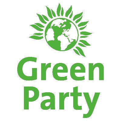 Welcome to the official Twitter feed of the Staffordshire Moorlands Green Party.

#GetGreensElected
#SMGP