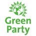 Staffordshire Moorlands Green Party (@greenmoorlands) Twitter profile photo Staffordshire Moorlands Green Party (@greenmoorlands) Twitter profile photo