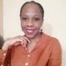 Nozipho P Marere (@noziphomarere) Twitter profile photo Nozipho P Marere (@noziphomarere) Twitter profile photo