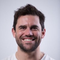 Ailín Tobin | VisualDX.dev (@tobinthe2nd) 's Twitter Profile