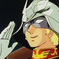 スレッガー ロウ の評価や評判 感想など みんなの反応を1週間ごとにまとめて紹介 ついラン スレッガー ロウ の評価や評判 感想など みんなの反応を1週間ごとにまとめて紹介 ついラン