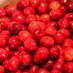 Cranberries S. Raccoon (@CranRacc) Twitter profile photo