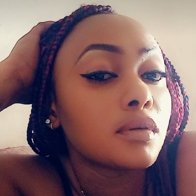 funny, hard working cos I no get supporter& interested in God fearing friends, either male or female,short or tall,ugly,handsome or beautiful,just ve a heart...