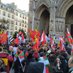 Langues Régionales (@languesr) Twitter profile photo Langues Régionales (@languesr) Twitter profile photo
